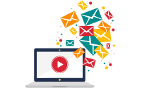 WHY DO BUSINESSES NEED VIDEOS